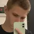 Антон из Харькова, ищу на сайте знакомства без обязательств