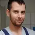 Michal из Праги