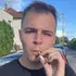 Я Matj, 21, из Праги, ищу знакомство