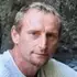 Krzysztof из Варшавы