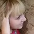 Я Екатерина, 30, из Минска, ищу знакомства без обязательств