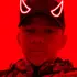 Я Богдан, 20, знакомлюсь для приятного времяпровождения в Киеве