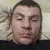 Vert из Луганска, ищу на сайте знакомства на одну ночь