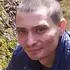 Я Артем, 35, из Полтавы, ищу знакомство для совместных путешествий