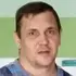 Николай из Речицы, ищу на сайте знакомства без обязательств