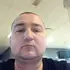 Я Николай, 37, знакомлюсь для приятного времяпровождения в Уральске