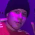 Я Paulí, 18, знакомлюсь без обязательств в Праге