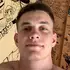 Тимофей из Луганска, мне 25, познакомлюсь для приятного времяпровождения
