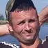 Я Женя, 25, из Марьиной Горки, ищу знакомства без обязательств