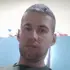 Александр из Налдвейка, ищу на сайте знакомства на одну ночь