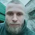 Я Міша, 30 років з Слов'янська, шукаю знайомства на одну ніч