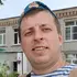 Алик из Мозыря, мне 38, познакомлюсь без обязательств