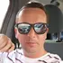 Виталий из Познани, мне 36, познакомлюсь без обязательств