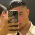 Francesco из Роверето, мне 21, познакомлюсь на одну ночь