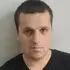 Джонни из Донецка, мне 33, познакомлюсь для постоянных отношений
