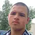 Я Александр, 35, знакомлюсь для совместных путешествий в Могилёве