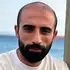 Я Seyhmus, 28, из Анкары, ищу знакомство для общения