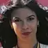 Я Dana, 21, из Бухареста, ищу знакомство