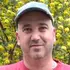 Я Алик, 51, знакомлюсь без обязательств в Алматы