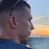 Я Артем, 25, знакомлюсь на одну ночь в Борисове