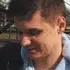 Егор из Минска, мне 21, познакомлюсь на одну ночь