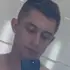 Я Przemek, 25, знакомлюсь для общения в Познани