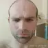 Сергей из Полоцка, мне 35, познакомлюсь для вирта