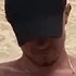 Alex из Бухареста, мне 27, познакомлюсь на одну ночь