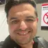 Я Jose, 35, знакомлюсь для открытые отношения в Сантьяго