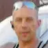 Serega из Чашников, мне 44, познакомлюсь на одну ночь