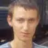 Я Oleg, 34, из Светлогорска, ищу знакомство для общения