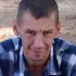 Я Влад, 46, из Витебска, ищу знакомство для дружбы