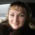 Виктория из Минска, ищу на сайте постоянные отношения