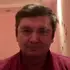 Я Ruslan, 65, знакомлюсь без обязательств в Одессе