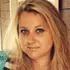 Я Светик, 36, из Гомеля, ищу знакомство для общения
