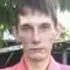 Саша из Новомосковска, ищу на сайте знакомства на одну ночь