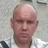 Я Андрей, 56, знакомлюсь на одну ночь в Жлобине