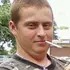 Я Костя, 35, знакомлюсь для постоянных отношений в Гомеле