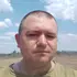 Я Андрей, 48, знакомлюсь на одну ночь в Киеве