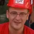 Андрей из Могилёва, ищу на сайте секс на одну ночь