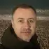 Dmitry из Анталии, ищу на сайте знакомства без обязательств