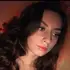 Я Наташа, 34, из Запорожья, ищу знакомства без обязательств
