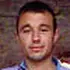 Я Сергей, 36, из Бреста, ищу знакомство для постоянных отношений