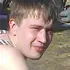 Я Дмитрий, 32, из Василевичей, ищу знакомство для приятного времяпровождения