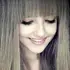 Liza из Бобруйска, ищу на сайте на одну ночь