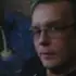 Александр из Лиды, мне 54, познакомлюсь без обязательств