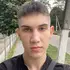 Я Denis, 19, из Кобленца, ищу знакомство для общения