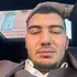 Сарибек из Еревана, ищу на сайте знакомства на одну ночь
