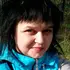 Я Евгеша, 39, из Гомеля, ищу знакомство для дружбы
