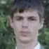 Я Иван, 30, из Луганска, ищу знакомство для регулярного секса